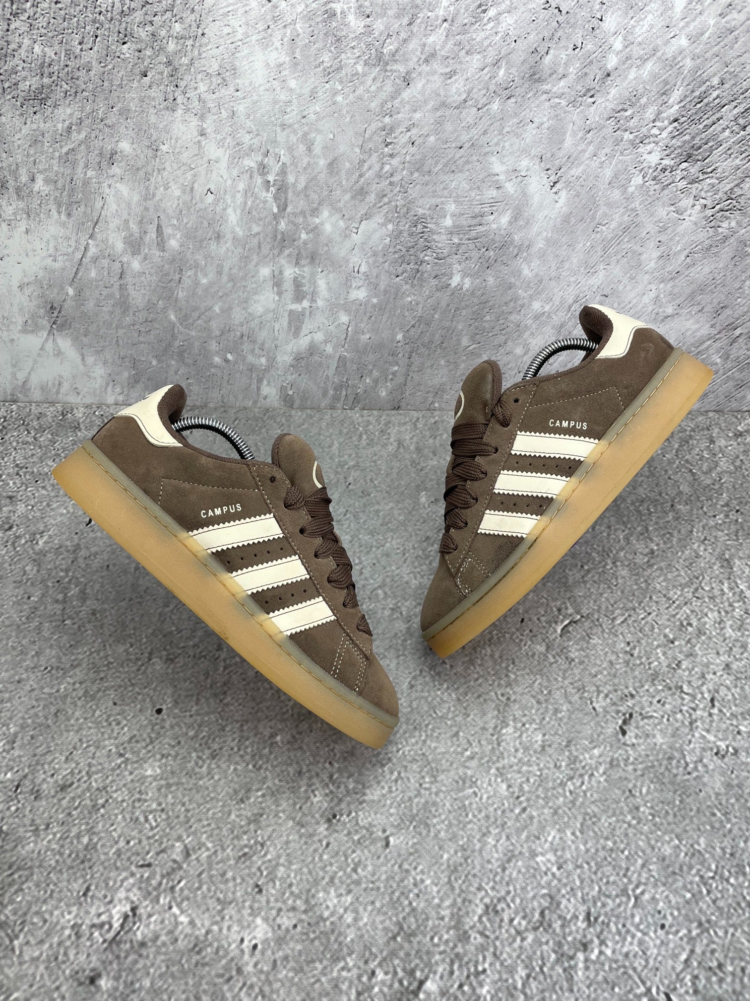 Adidas Campus (39 1/3) - sneakilystore