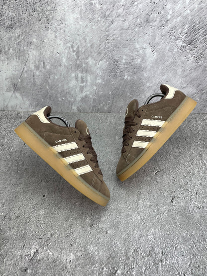 Adidas Campus (39 1/3) - sneakilystore