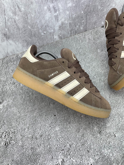 Adidas Campus (39 1/3) - sneakilystore