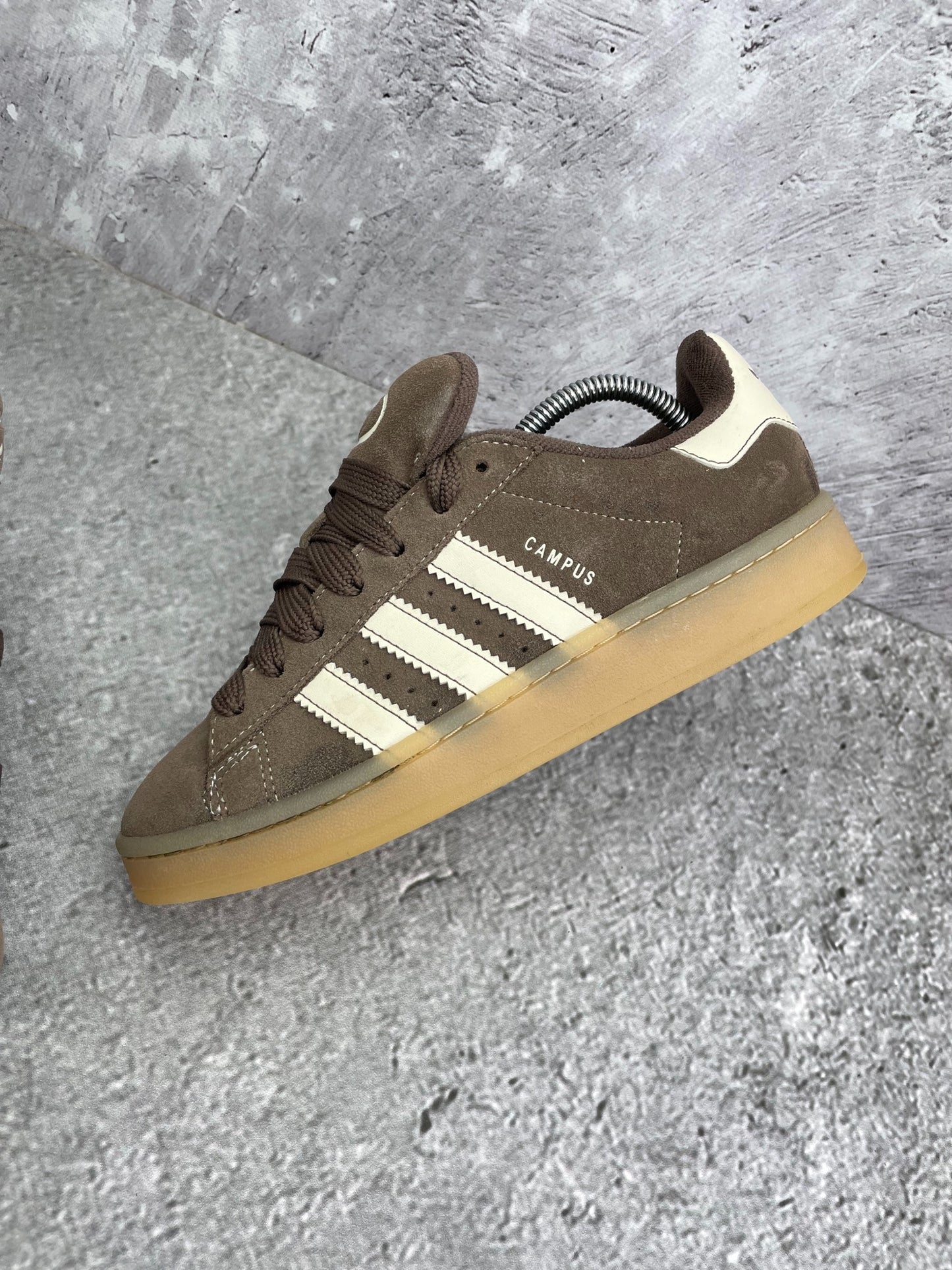 Adidas Campus (39 1/3) - sneakilystore