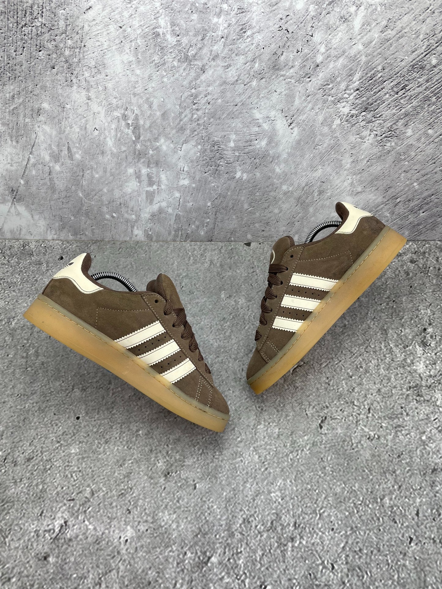 Adidas Campus (39 1/3) - sneakilystore