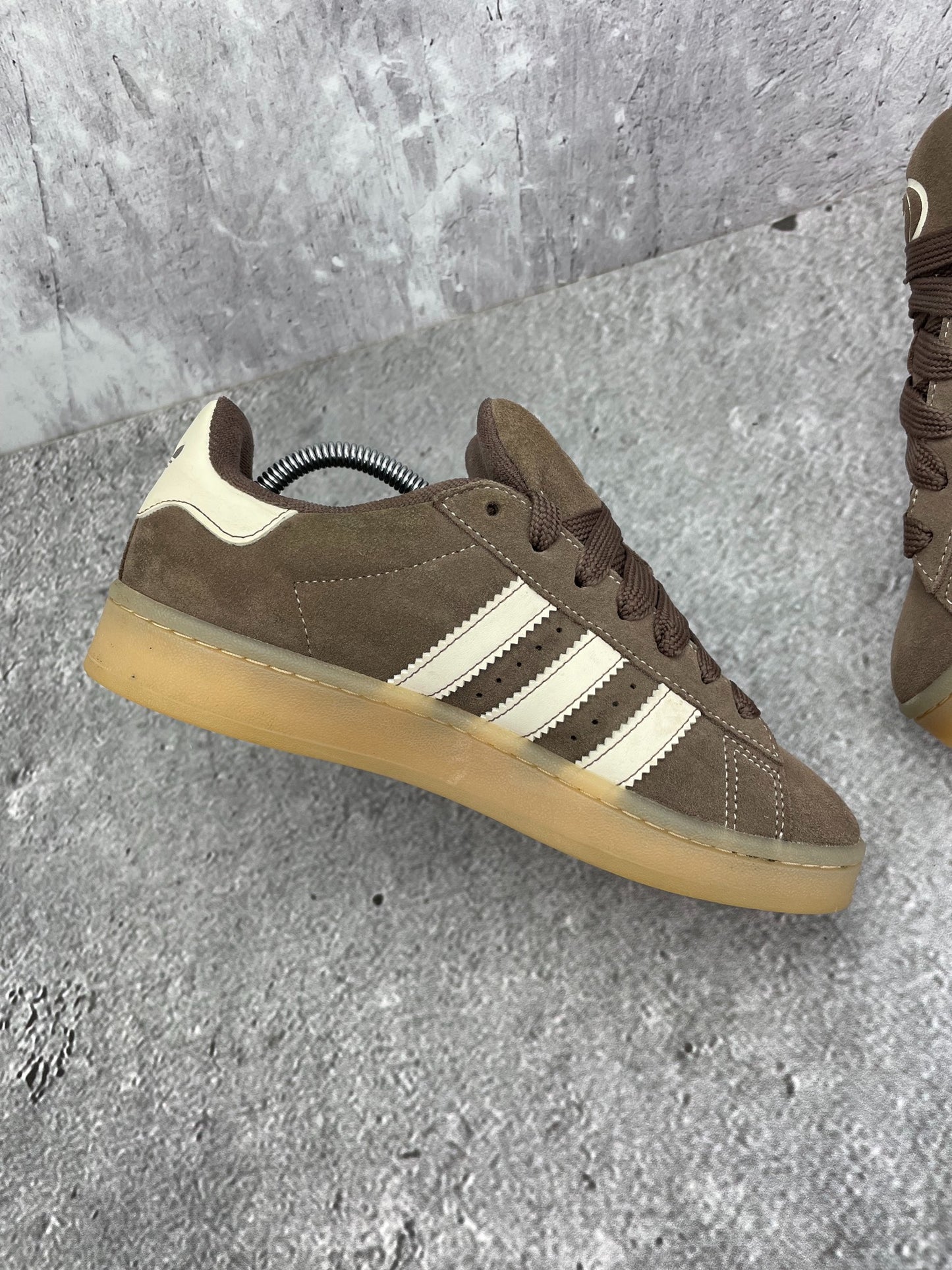Adidas Campus (39 1/3) - sneakilystore