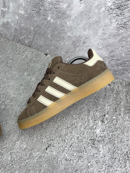 Adidas Campus (39 1/3) - sneakilystore