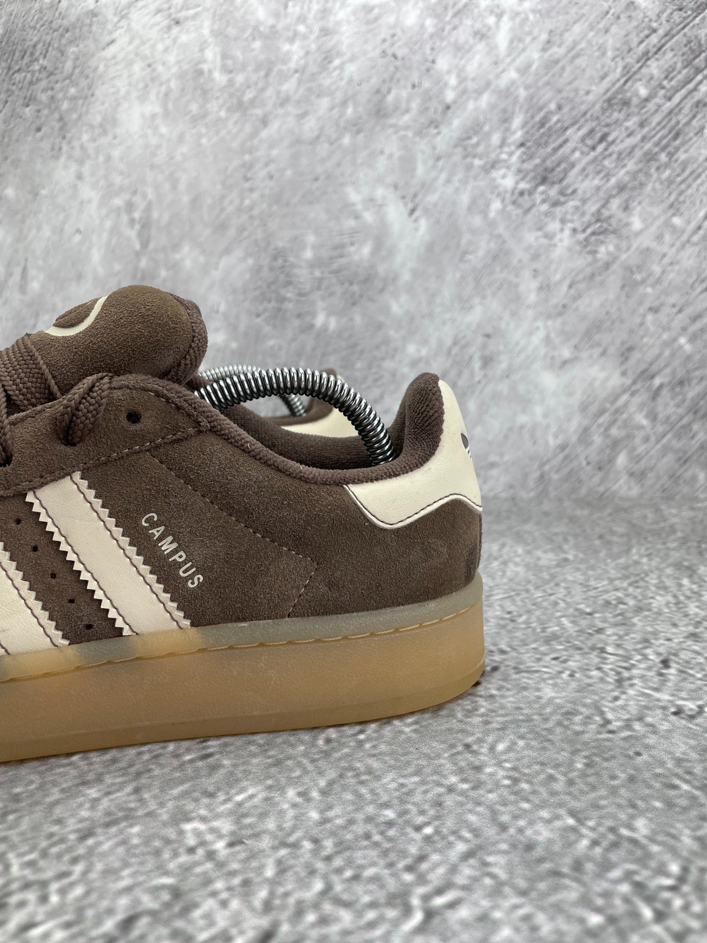 Adidas Campus (39 1/3) - sneakilystore