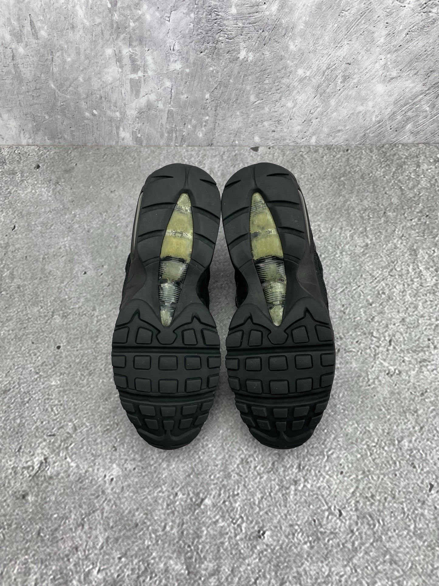 Nike Air Max 95 (42.5) - sneakilystore
