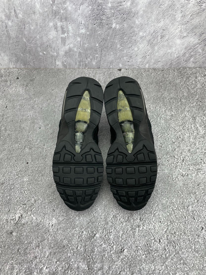 Nike Air Max 95 (42.5) - sneakilystore