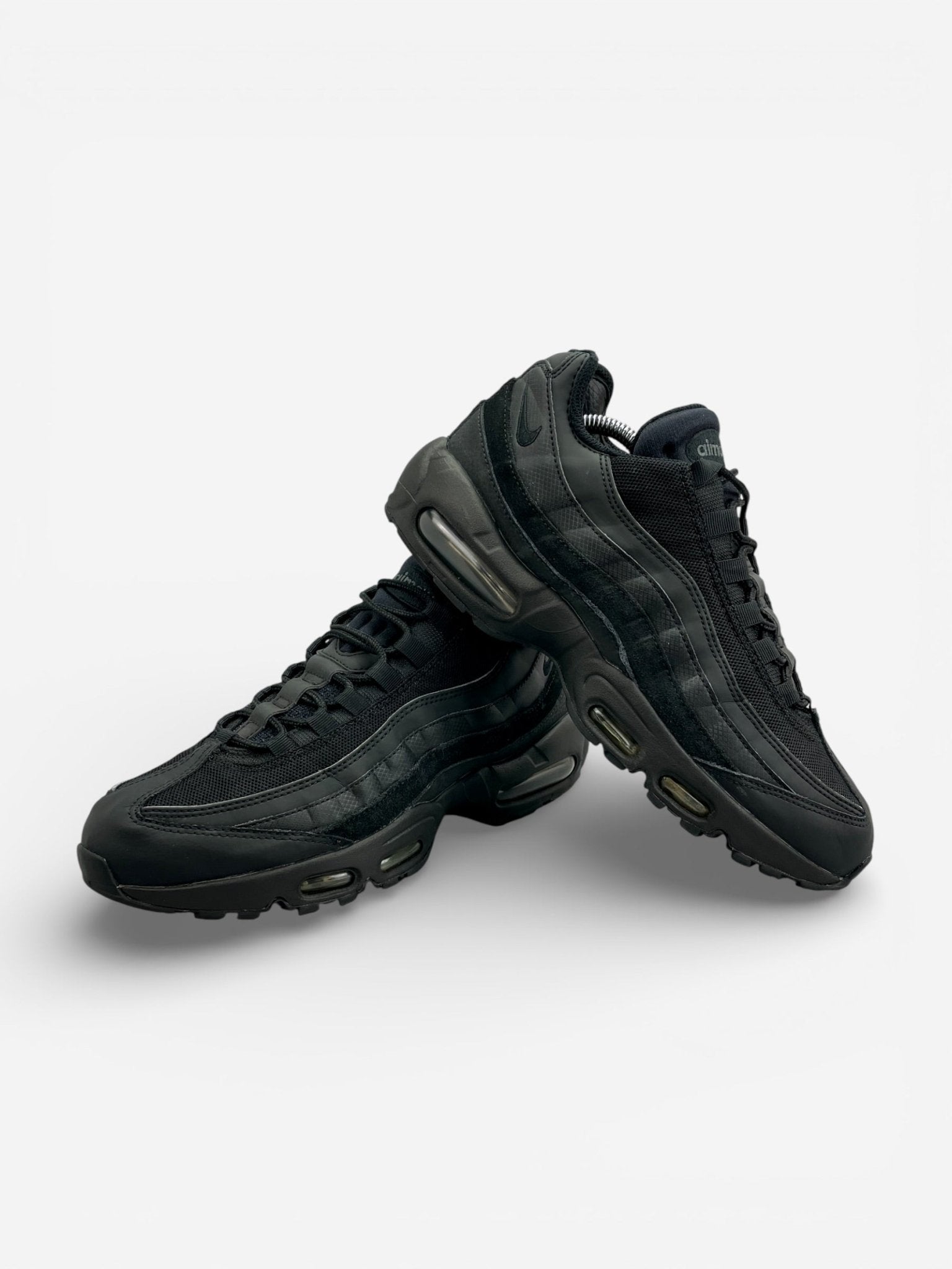 Nike Air Max 95 (42.5) - sneakilystore