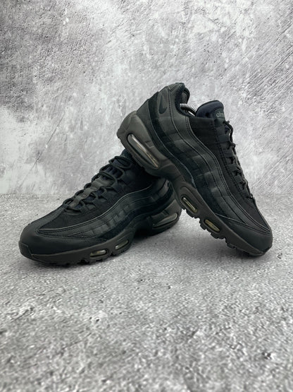 Nike Air Max 95 (42.5) - sneakilystore