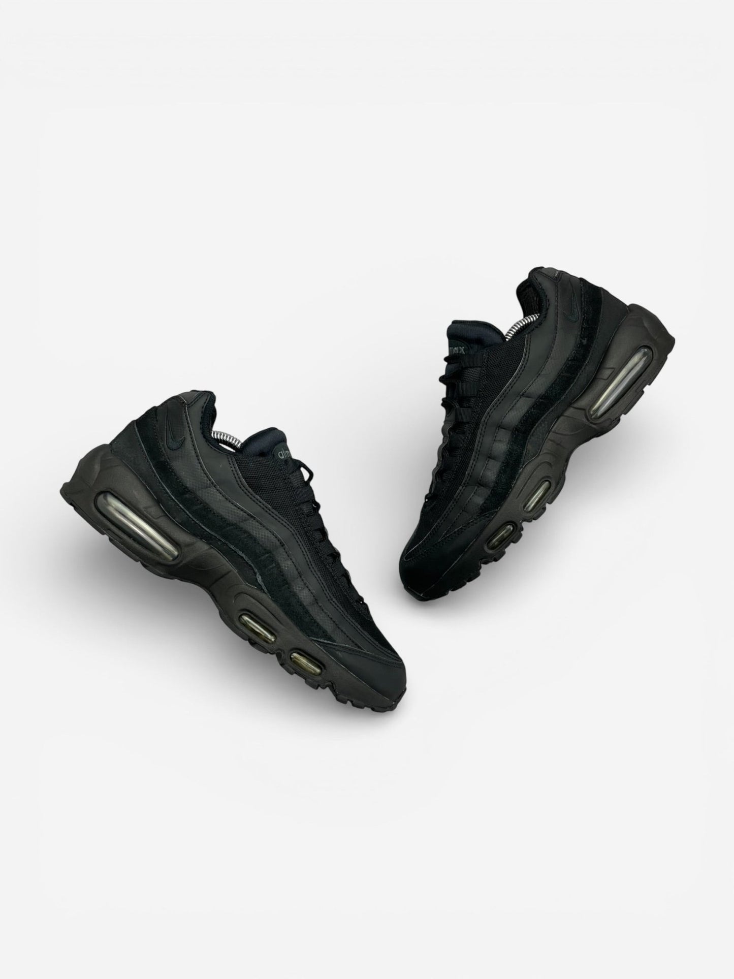 Nike Air Max 95 (42.5) - sneakilystore