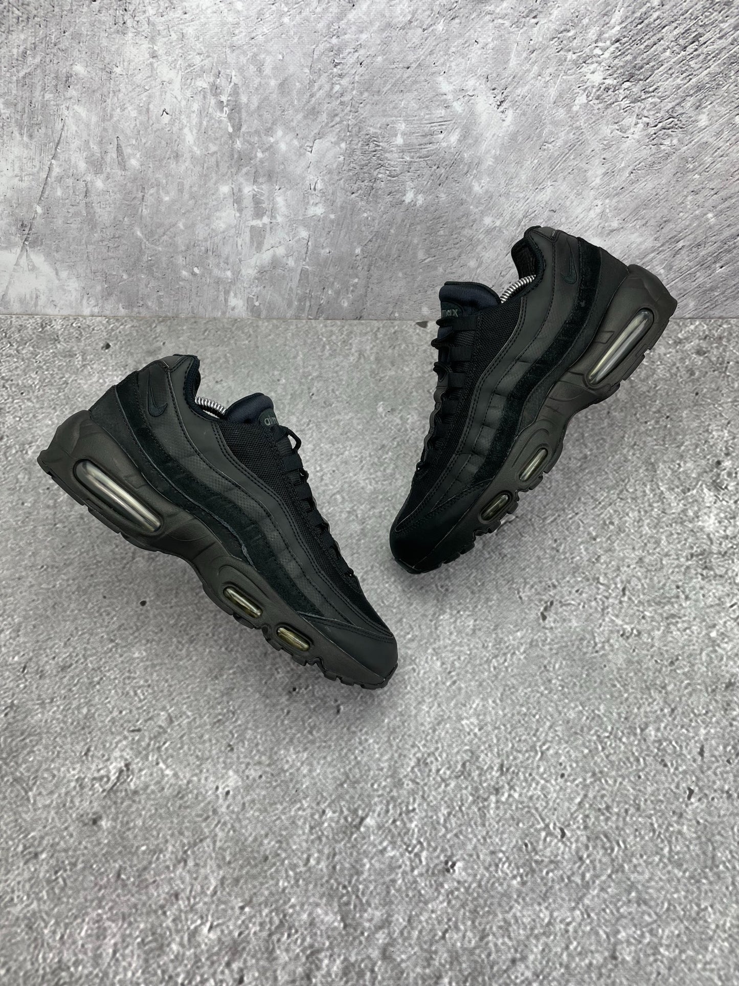 Nike Air Max 95 (42.5) - sneakilystore
