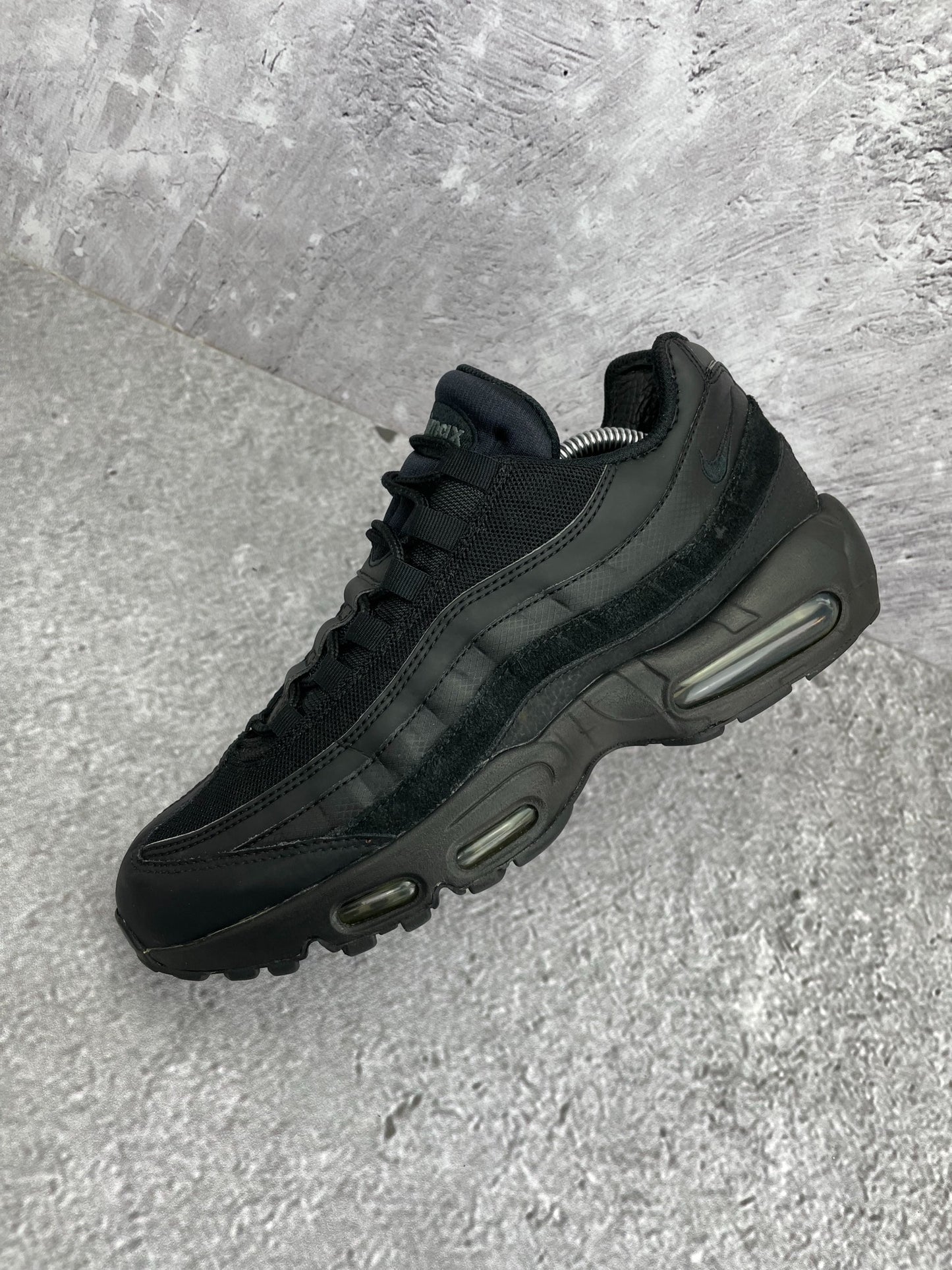 Nike Air Max 95 (42.5) - sneakilystore