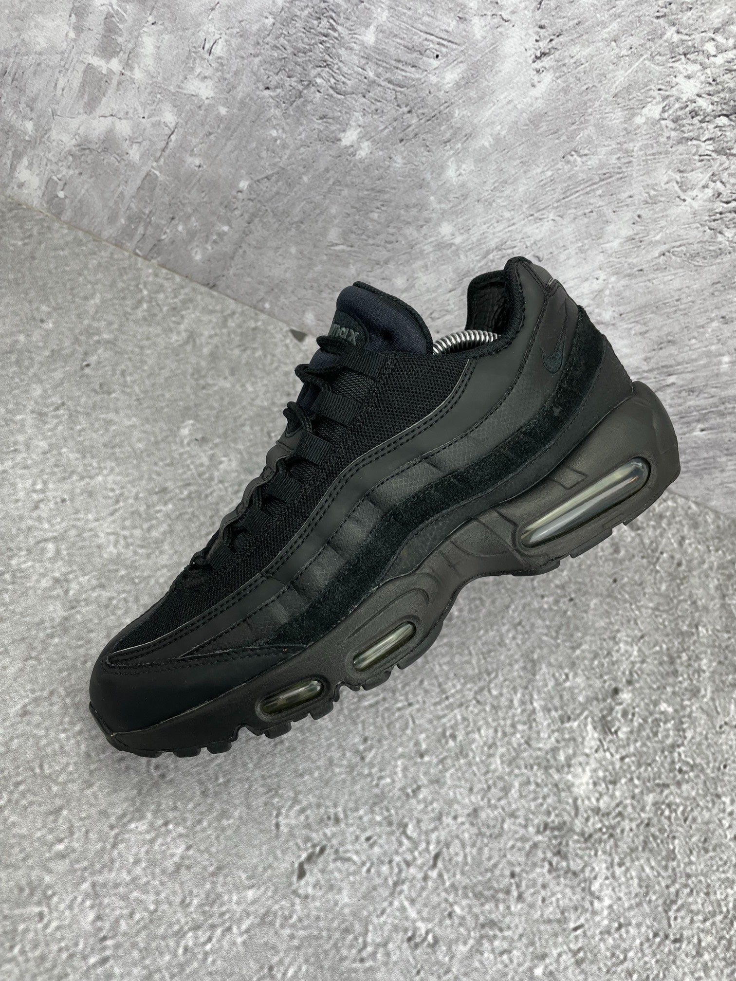 Nike Air Max 95 (42.5) - sneakilystore