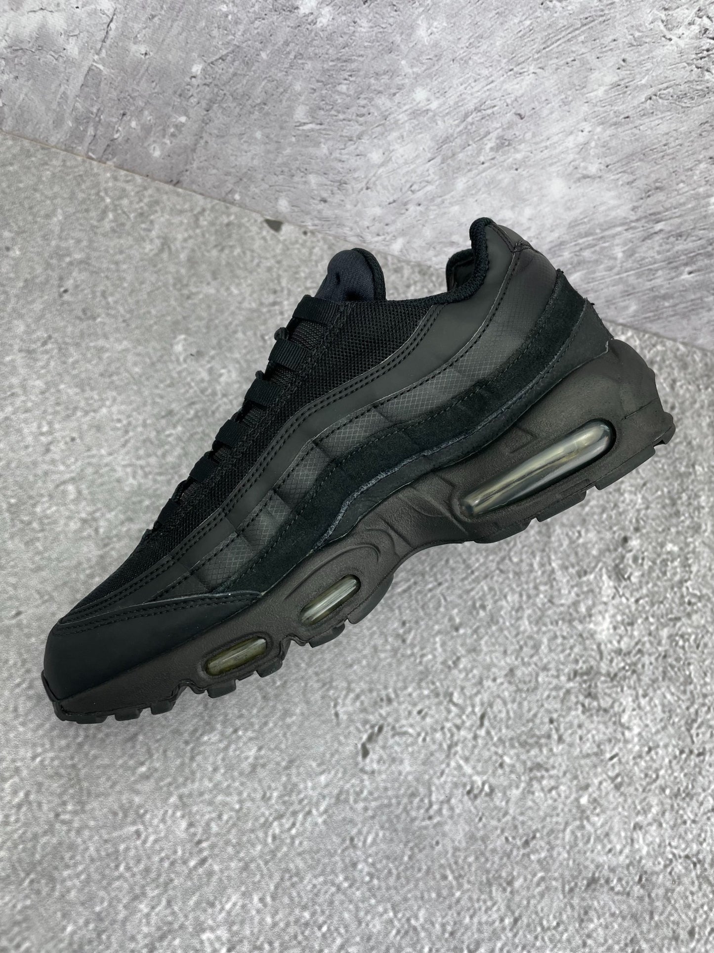 Nike Air Max 95 (42.5) - sneakilystore