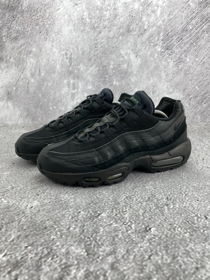 Nike Air Max 95 (42.5) - sneakilystore