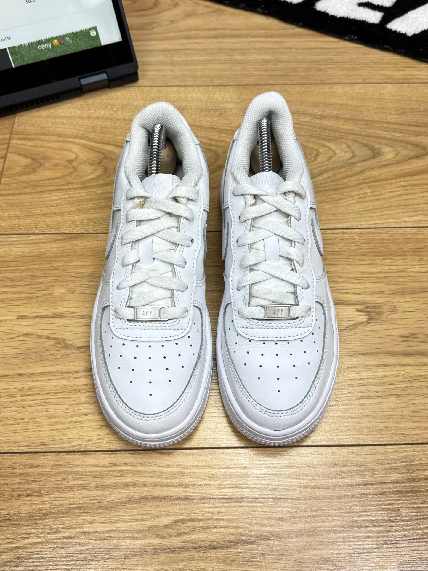 Nike Air Force 1 Low (38)
