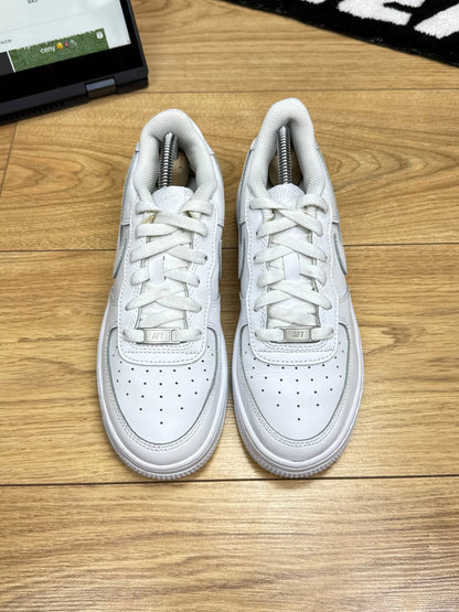 Nike Air Force 1 Low (38)