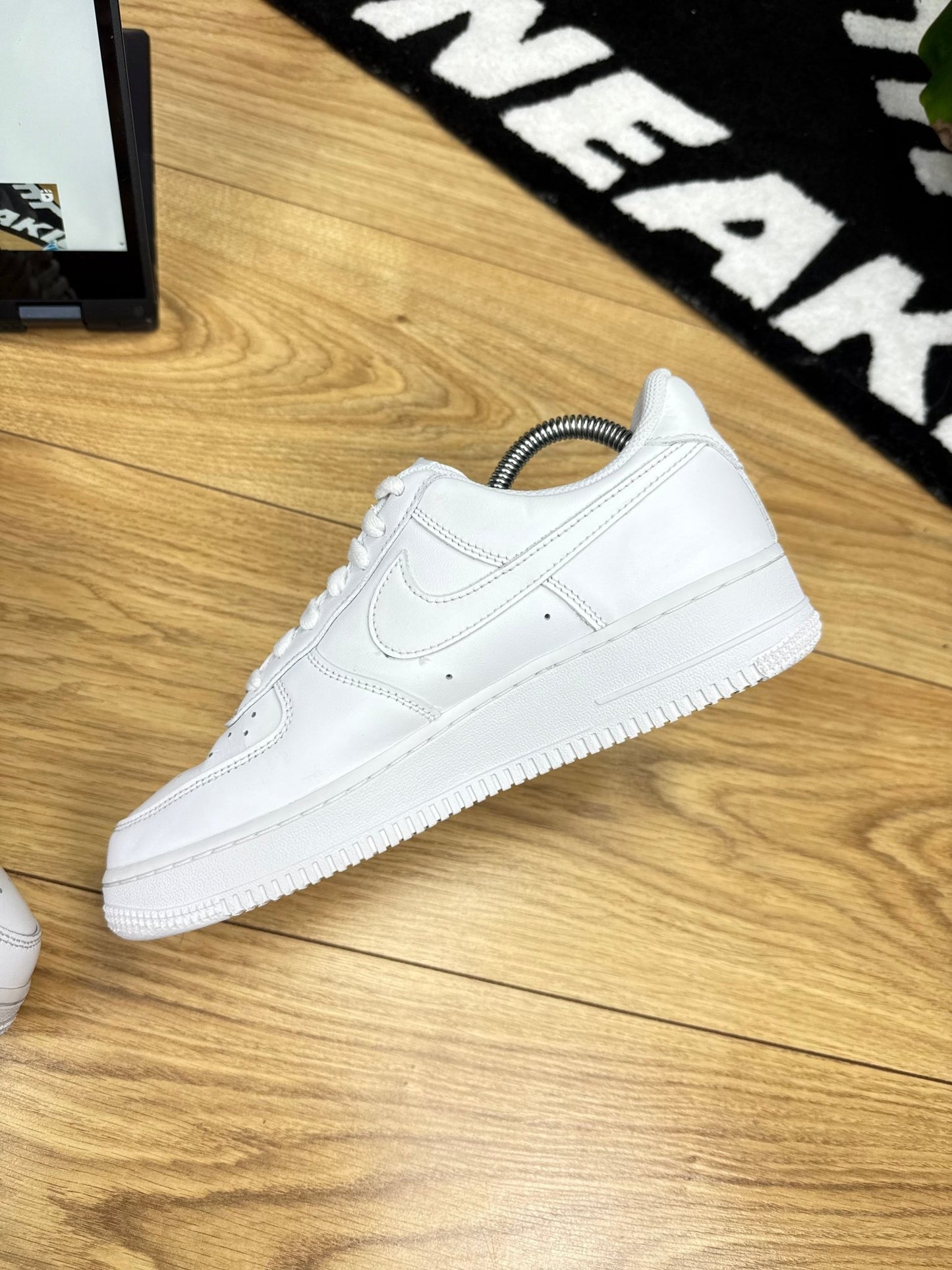 Nike Air Force 1 Low (40)