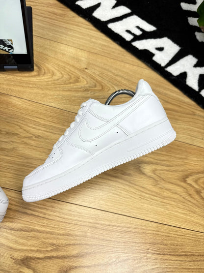 Nike Air Force 1 Low (40)