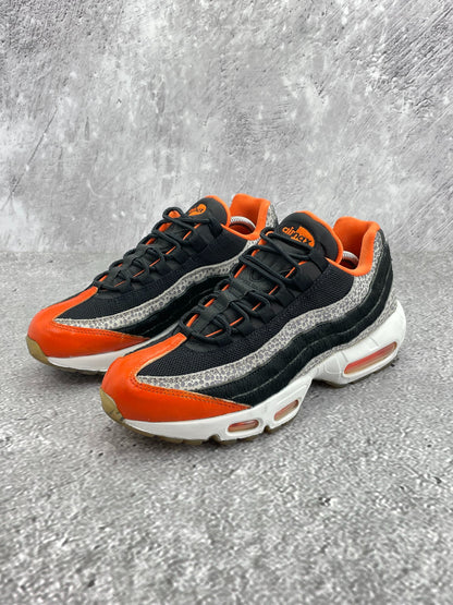 Nike Air Max 95 (42.5) - sneakilystore