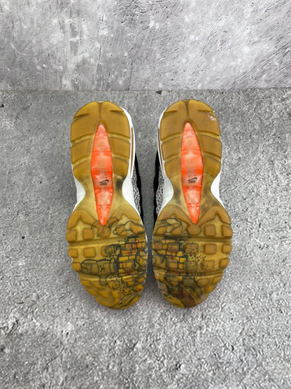 Nike Air Max 95 (42.5) - sneakilystore