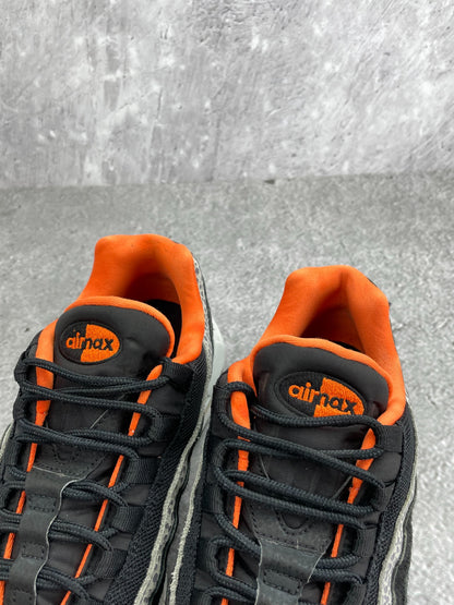 Nike Air Max 95 (42.5) - sneakilystore