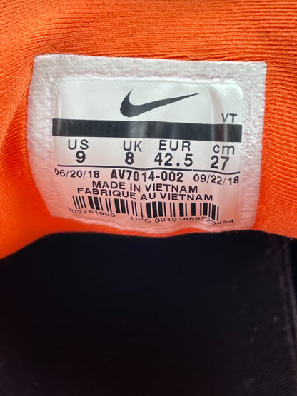 Nike Air Max 95 (42.5) - sneakilystore