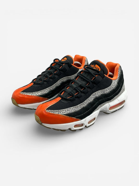 Nike Air Max 95 (42.5) - sneakilystore