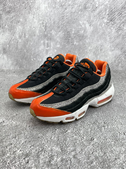 Nike Air Max 95 (42.5) - sneakilystore