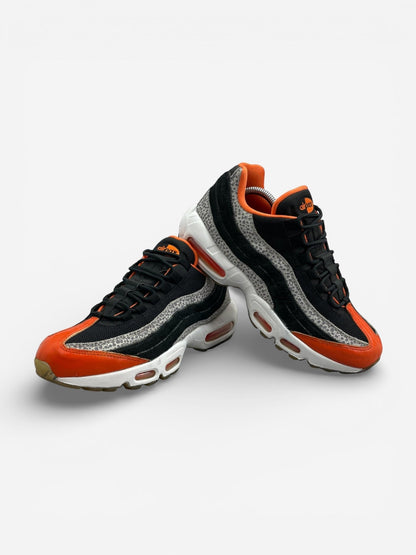 Nike Air Max 95 (42.5) - sneakilystore