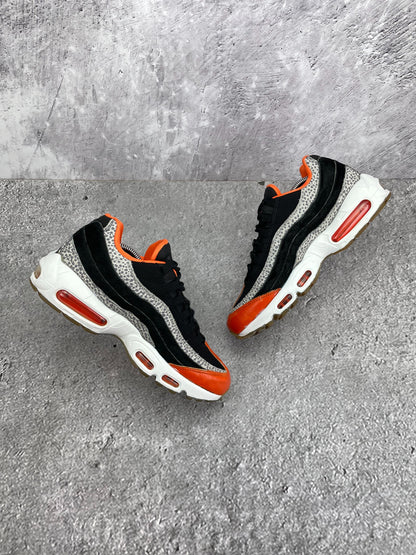 Nike Air Max 95 (42.5) - sneakilystore