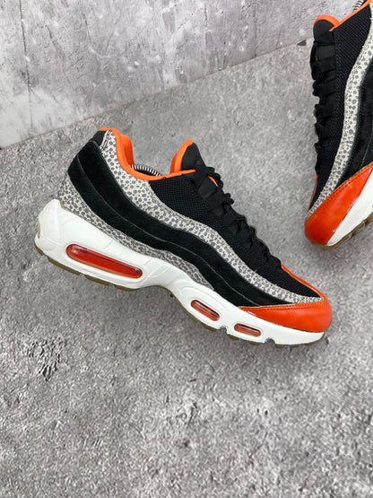 Nike Air Max 95 (42.5) - sneakilystore