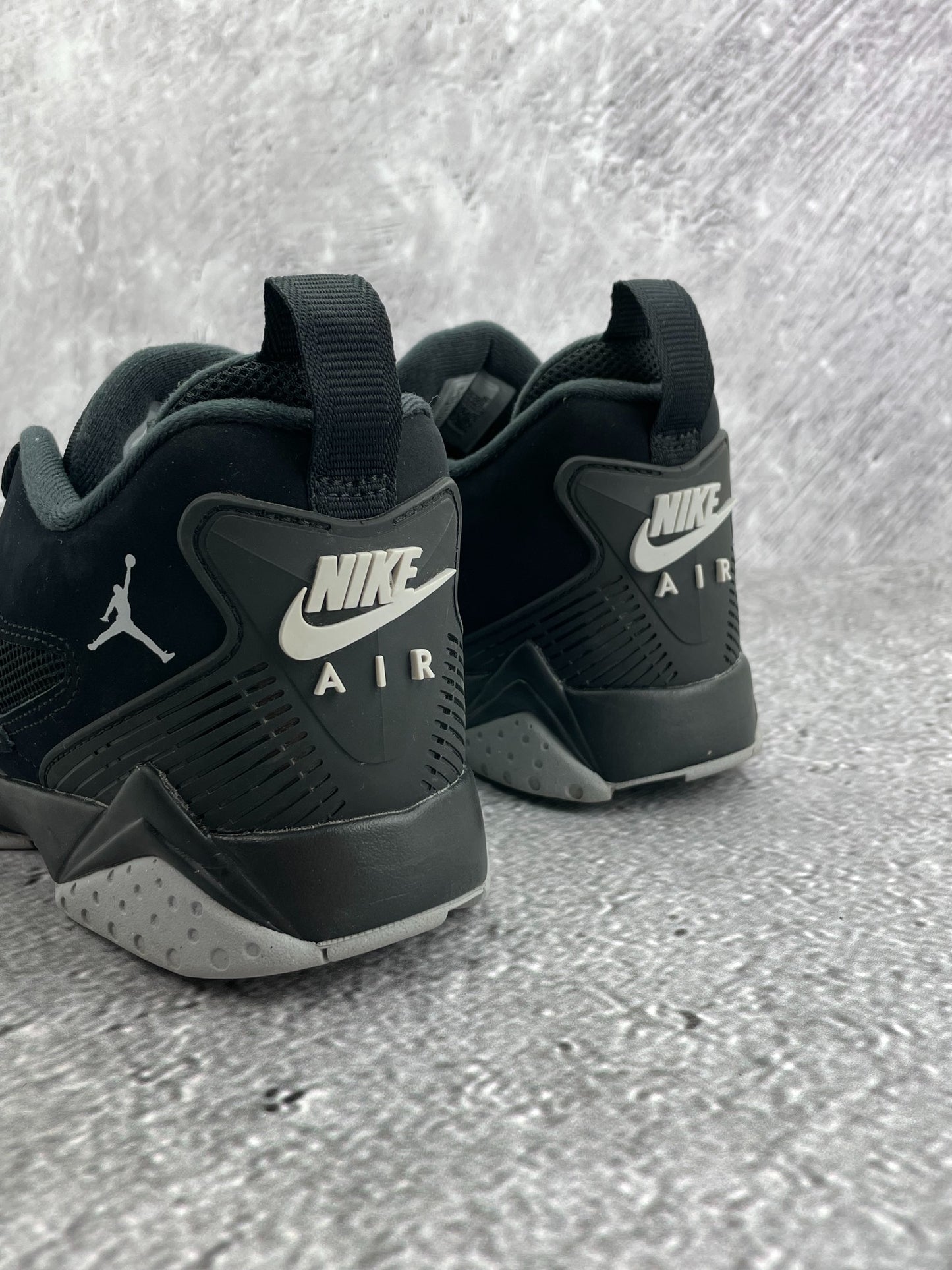 Nike Air Jordan MVP 92 (42.5) - sneakilystore