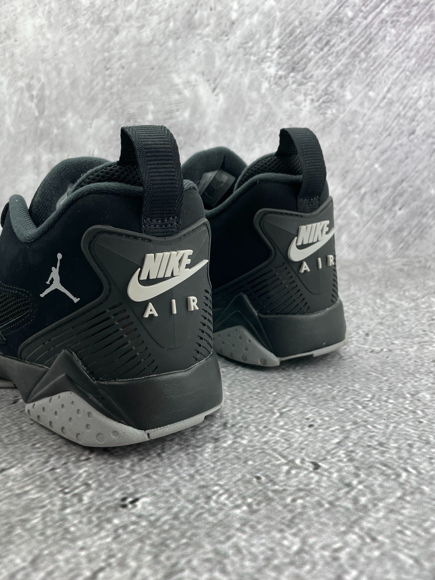 Nike Air Jordan MVP 92 (42.5) - sneakilystore