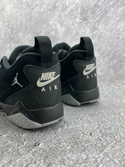 Nike Air Jordan MVP 92 (42.5) - sneakilystore