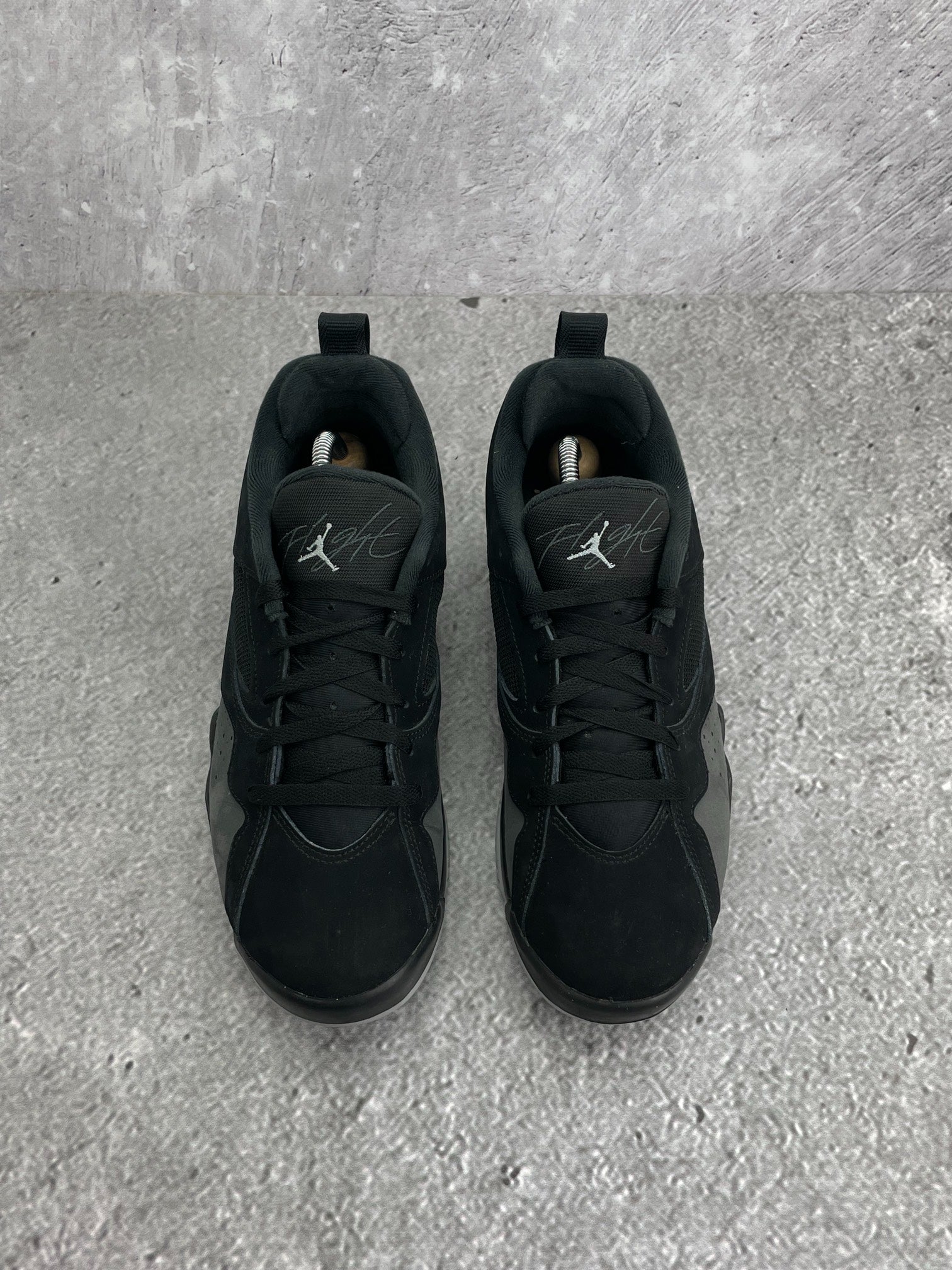 Nike Air Jordan MVP 92 (42.5) - sneakilystore