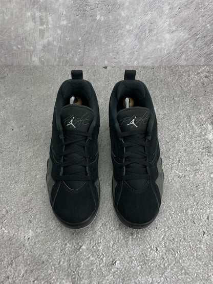 Nike Air Jordan MVP 92 (42.5) - sneakilystore