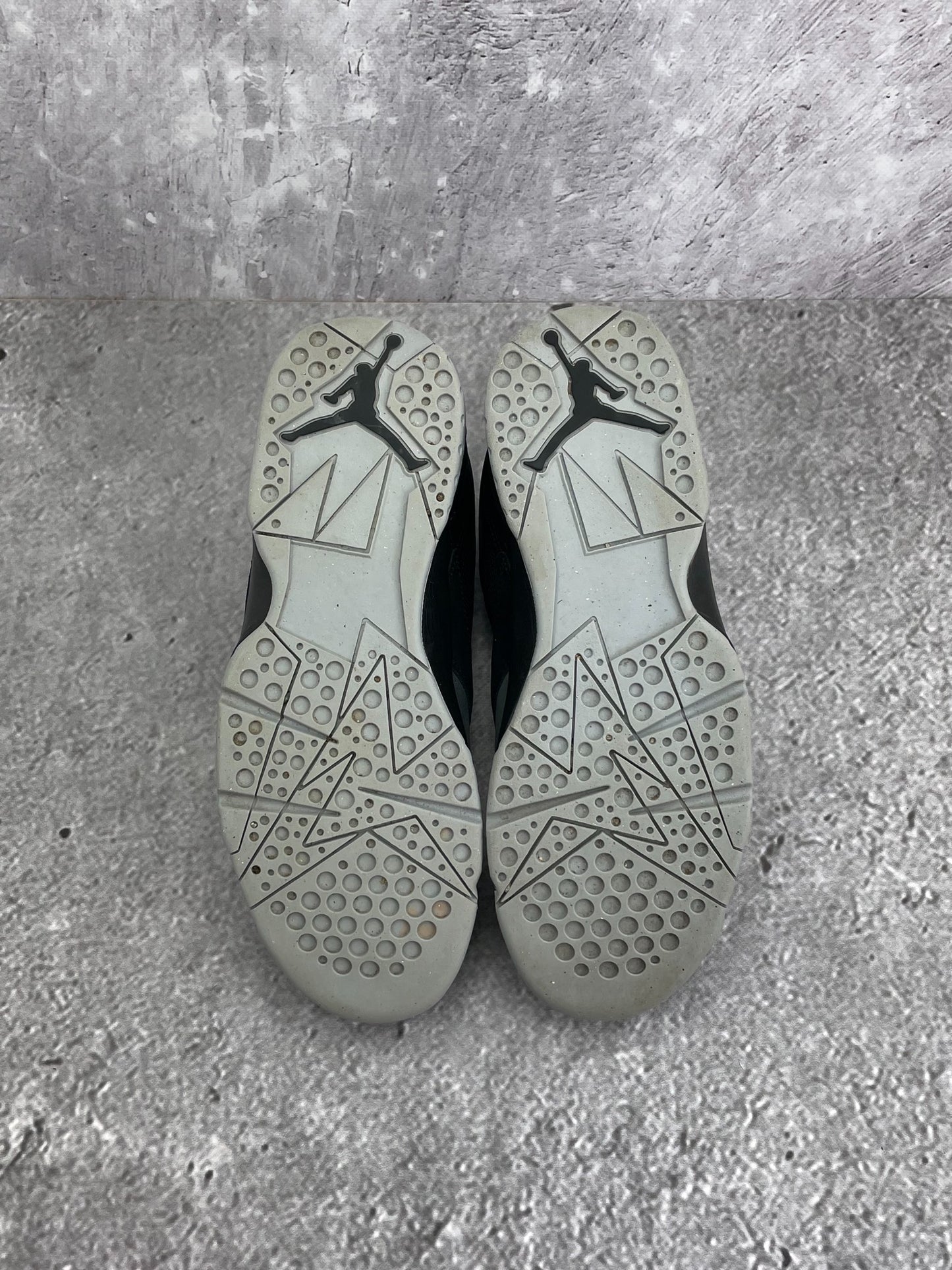 Nike Air Jordan MVP 92 (42.5) - sneakilystore
