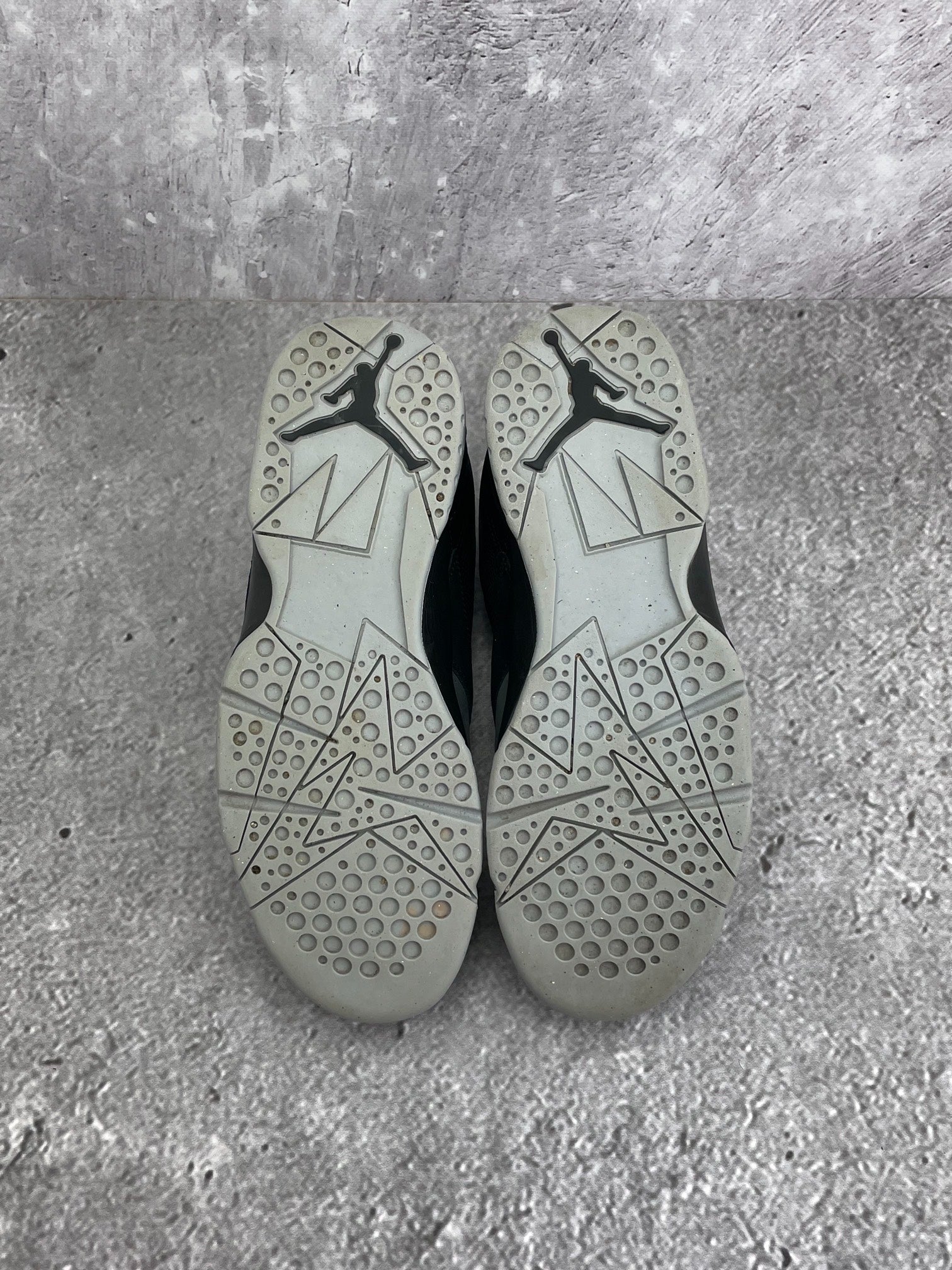 Nike Air Jordan MVP 92 (42.5) - sneakilystore
