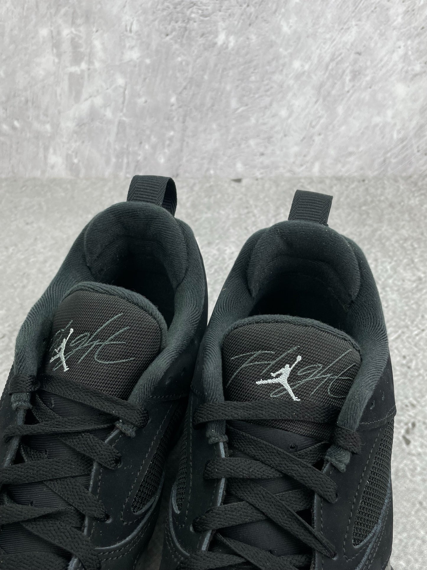 Nike Air Jordan MVP 92 (42.5) - sneakilystore