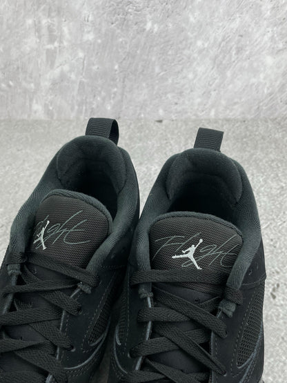 Nike Air Jordan MVP 92 (42.5) - sneakilystore