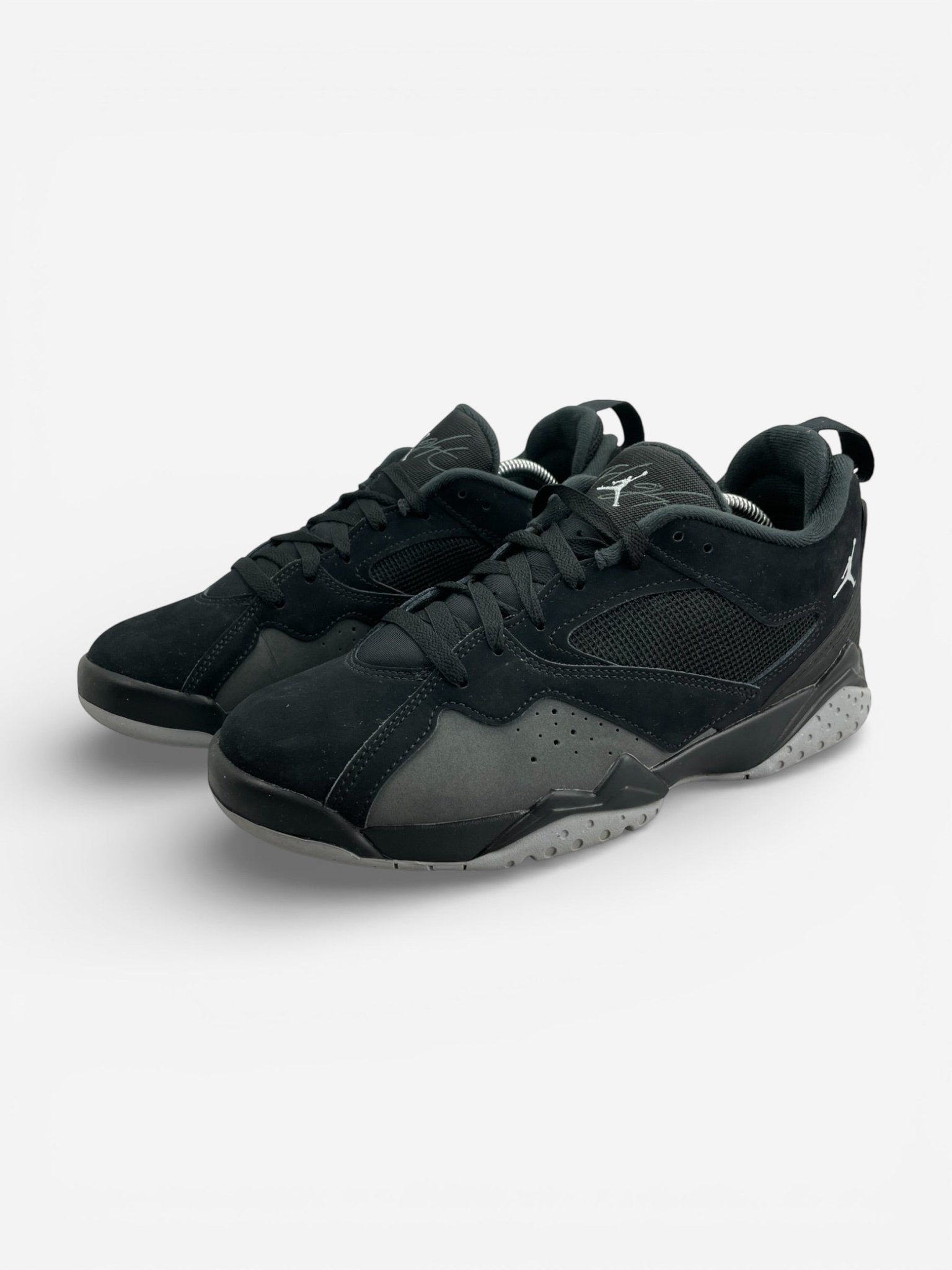 Nike Air Jordan MVP 92 (42.5) - sneakilystore