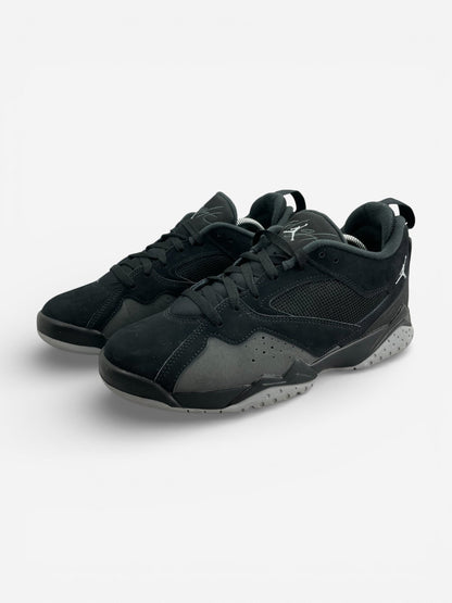 Nike Air Jordan MVP 92 (42.5) - sneakilystore