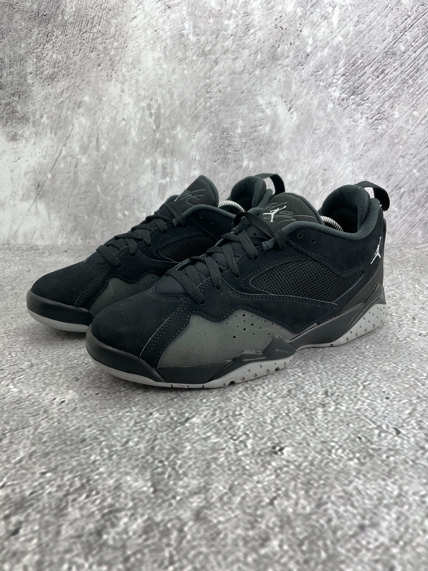 Nike Air Jordan MVP 92 (42.5) - sneakilystore