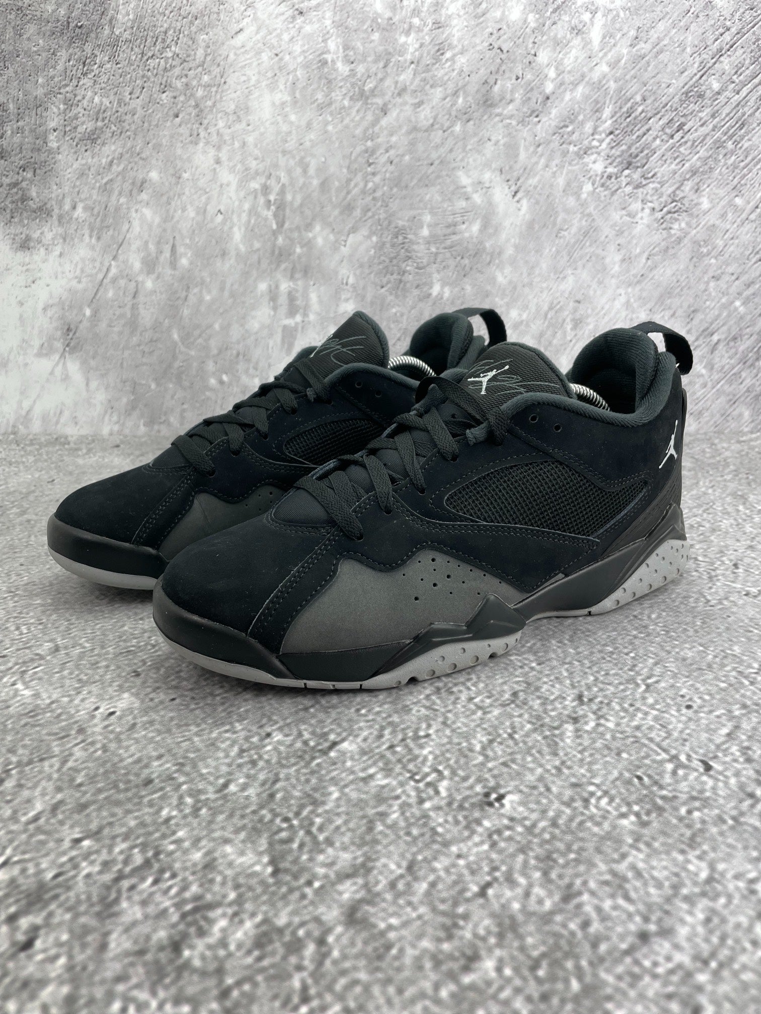 Nike Air Jordan MVP 92 (42.5) - sneakilystore