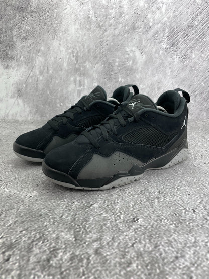 Nike Air Jordan MVP 92 (42.5) - sneakilystore