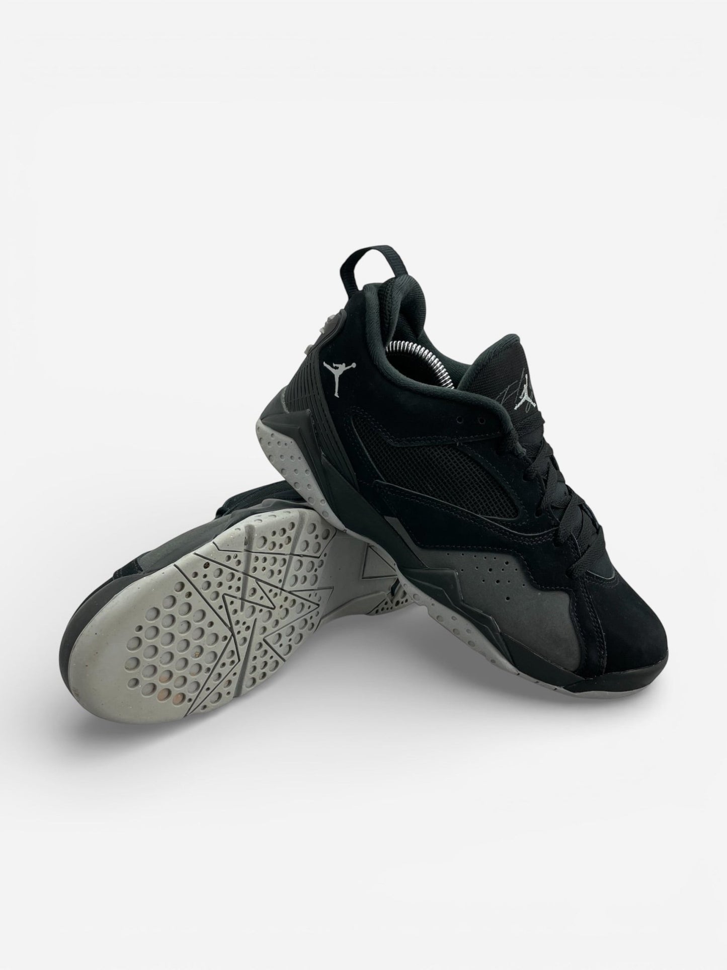 Nike Air Jordan MVP 92 (42.5) - sneakilystore