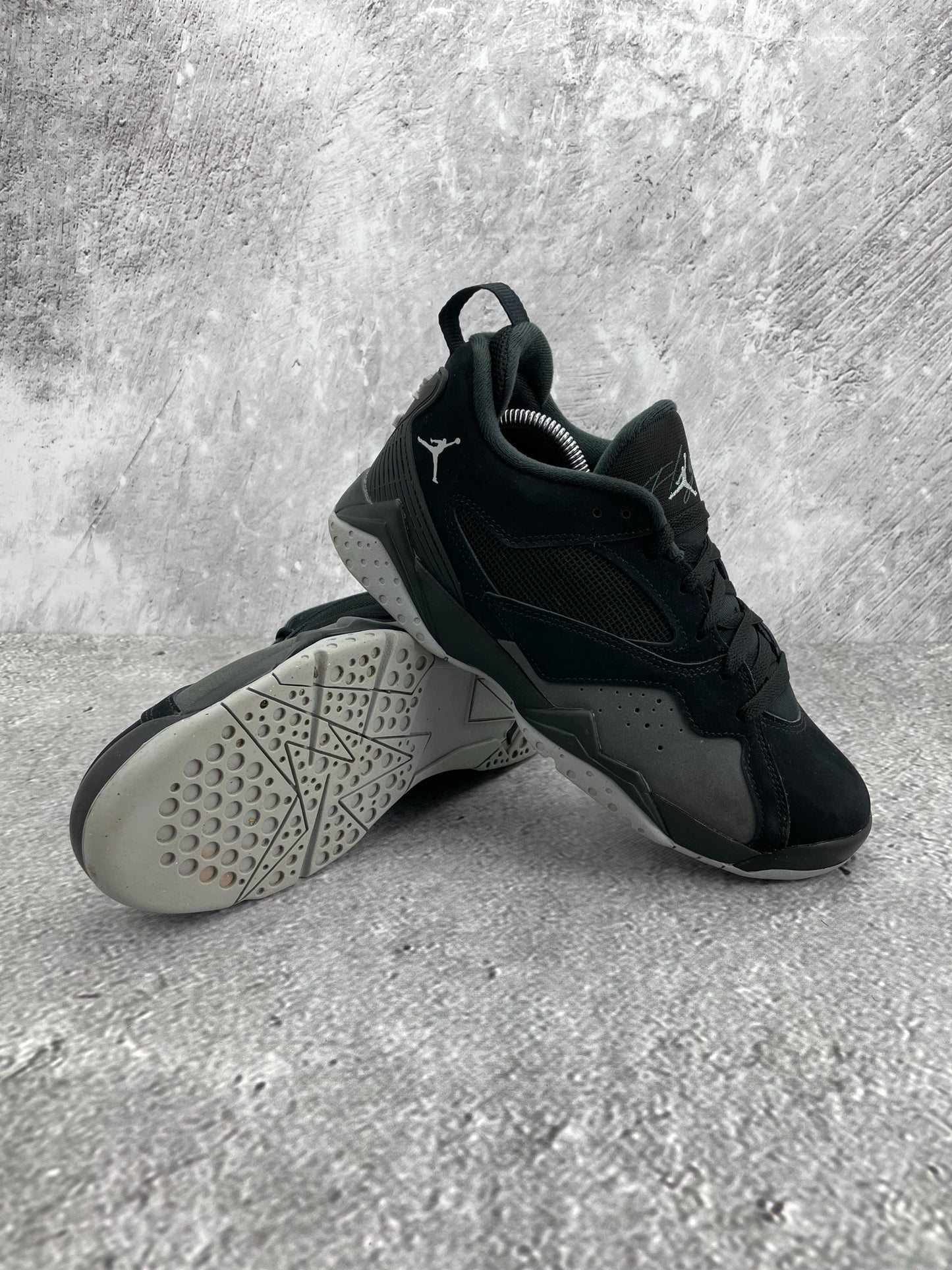 Nike Air Jordan MVP 92 (42.5) - sneakilystore