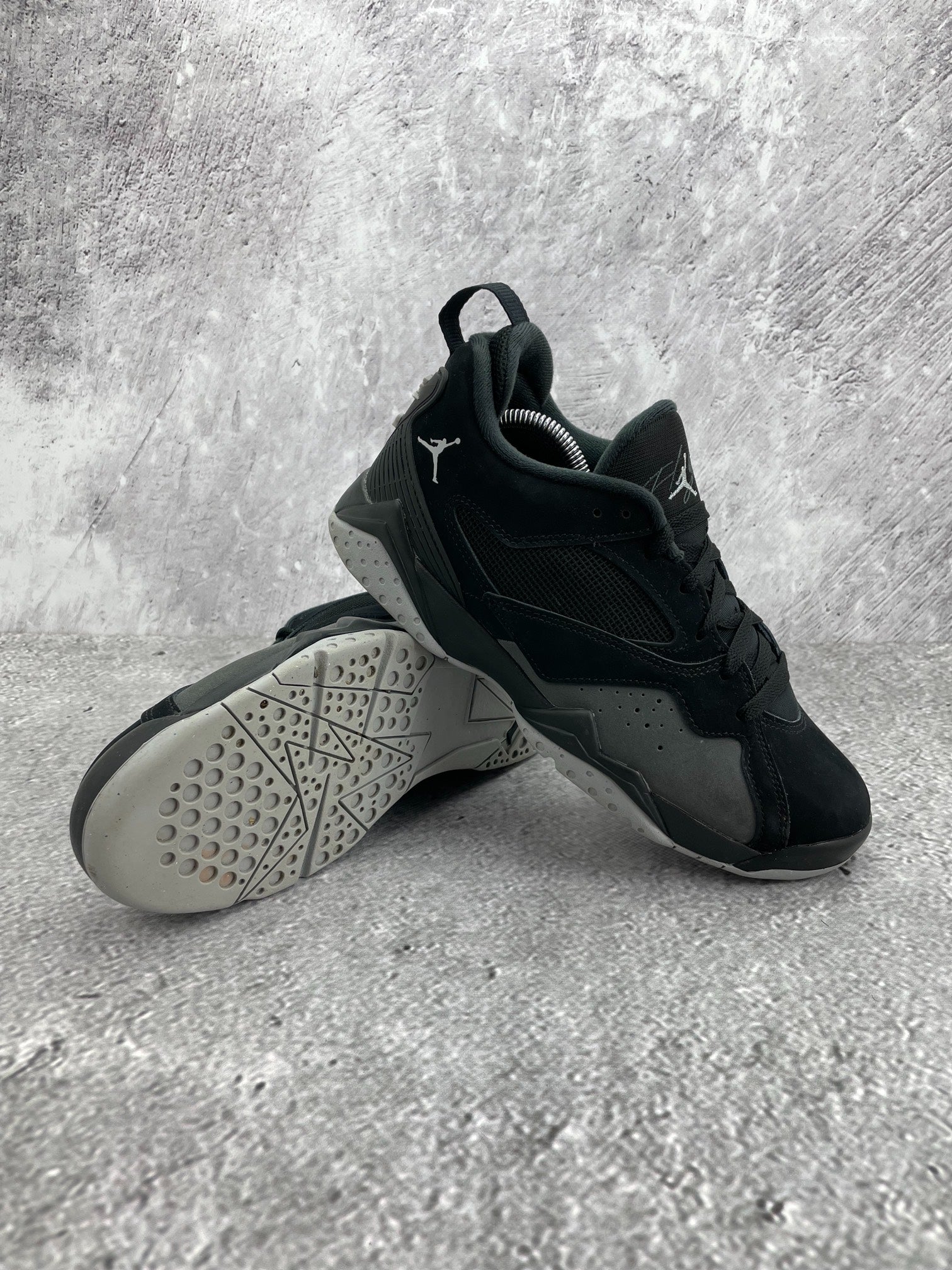 Nike Air Jordan MVP 92 (42.5) - sneakilystore