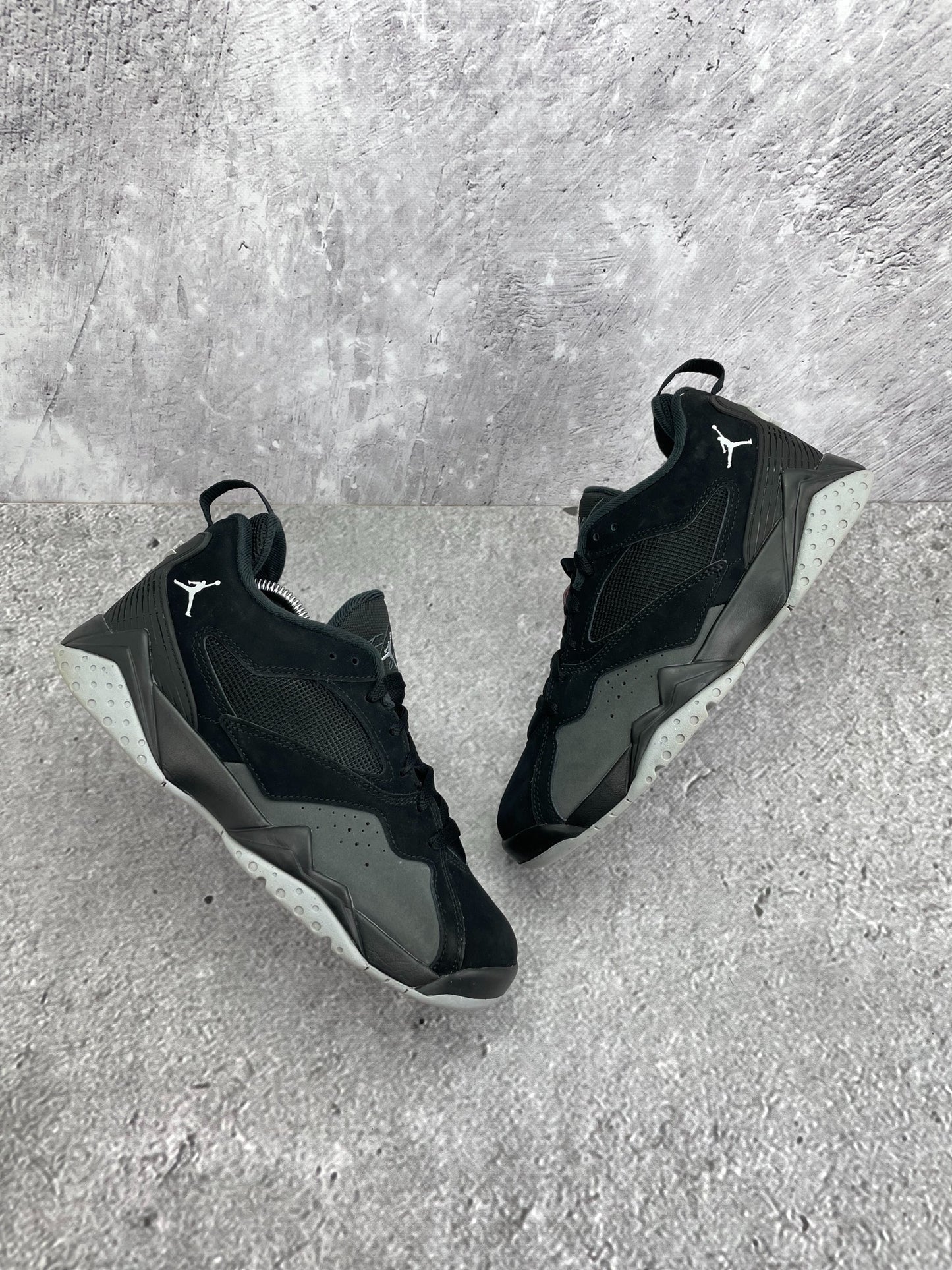 Nike Air Jordan MVP 92 (42.5) - sneakilystore