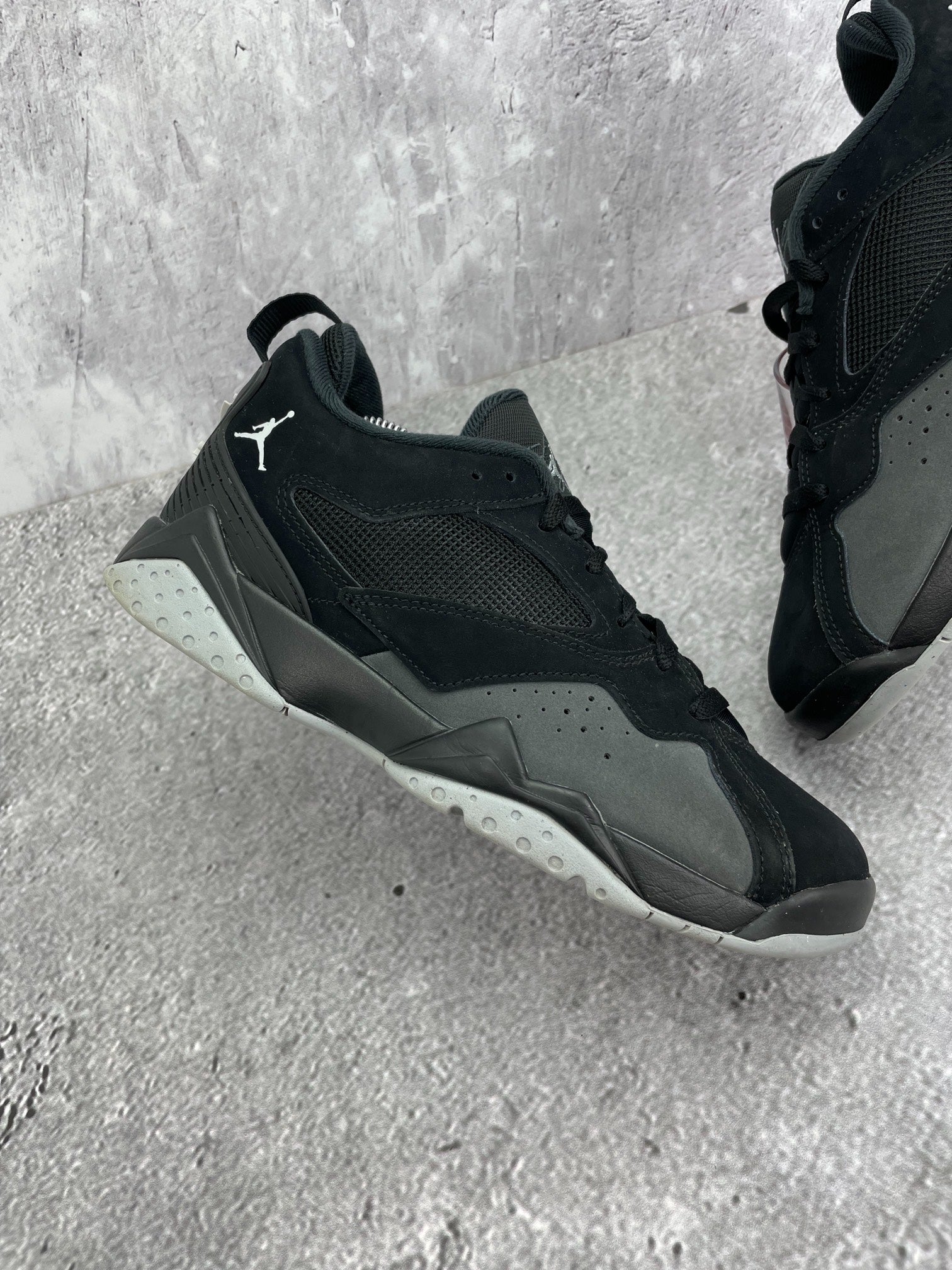 Nike Air Jordan MVP 92 (42.5) - sneakilystore